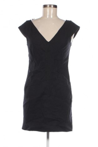 Φόρεμα i Blues, Μέγεθος M, Χρώμα Μαύρο, Τιμή 3,99 €