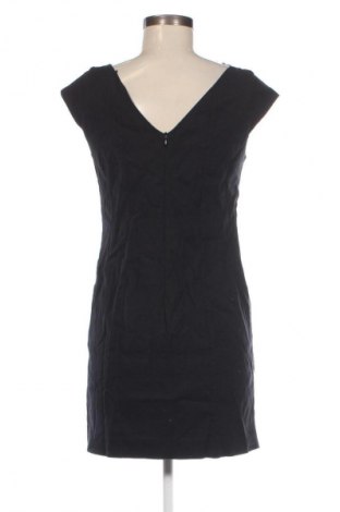 Φόρεμα i Blues, Μέγεθος M, Χρώμα Μαύρο, Τιμή 3,99 €