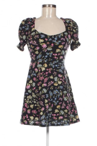 Tunika H&M Divided, Rozmiar S, Kolor Kolorowy, Cena 37,99 zł