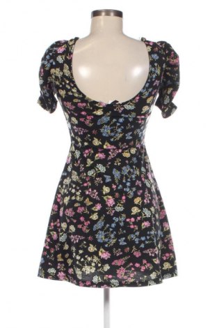 Tunika H&M Divided, Rozmiar S, Kolor Kolorowy, Cena 37,99 zł