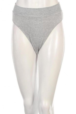 bikiny Calida, Velikost S, Barva Šedá, Cena  489,00 Kč