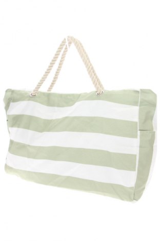 Kabelka  Unbranded, Barva Vícebarevné, Cena  469,00 Kč