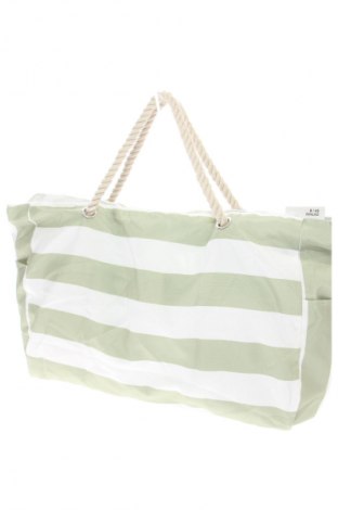 Kabelka  Unbranded, Barva Vícebarevné, Cena  469,00 Kč