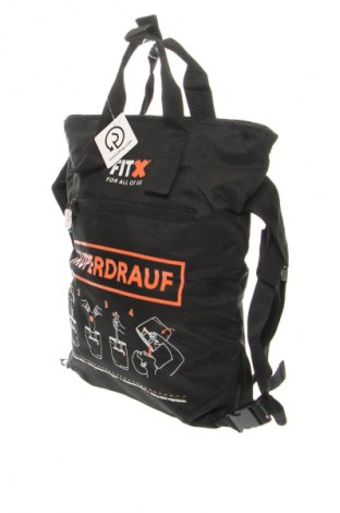 Taška na dokumenty Unbranded, Barva Černá, Cena  429,00 Kč