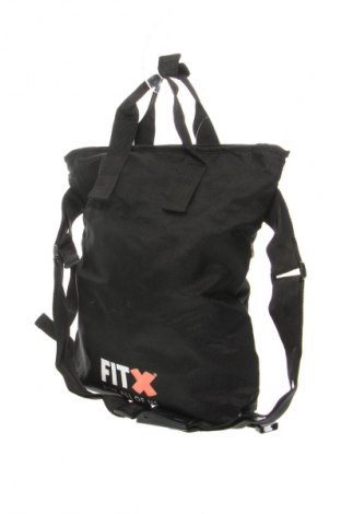 Taška na dokumenty Unbranded, Barva Černá, Cena  429,00 Kč