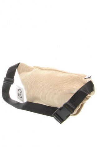 Чанта за кръст FILA, Цвят Бежов, Цена 14,31 €