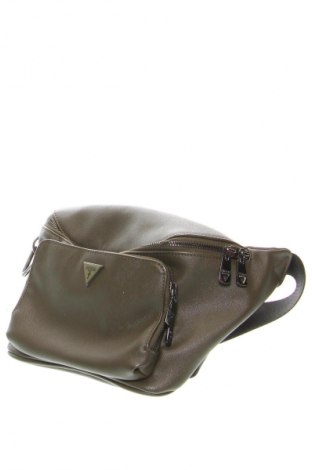 Ledvinka  Guess, Barva Zelená, Cena  2 549,00 Kč