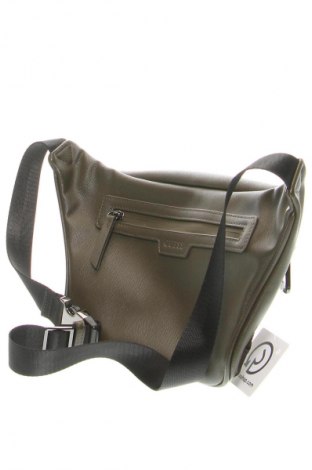 Ledvinka  Guess, Barva Zelená, Cena  2 549,00 Kč