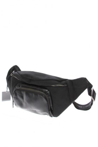 Чанта за кръст Valentino Bags, Цвят Черен, Цена 75,67 €