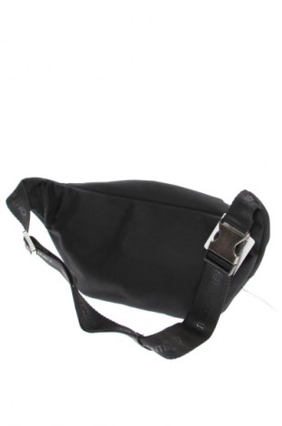 Чанта за кръст Valentino Bags, Цвят Черен, Цена 75,67 €