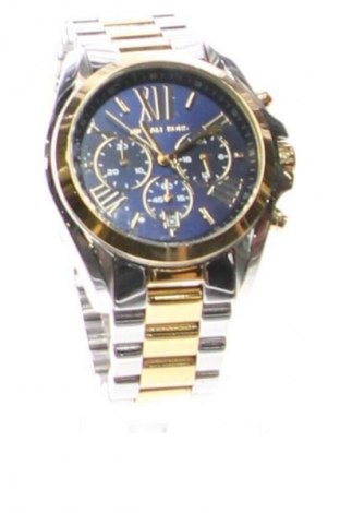 Часовник Michael Kors, Цвят Сребрист, Цена 207,07 €