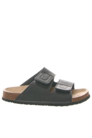 Papuče BJORNDAL, Veľkosť 38, Farba Viacfarebná, Cena  25,95 €