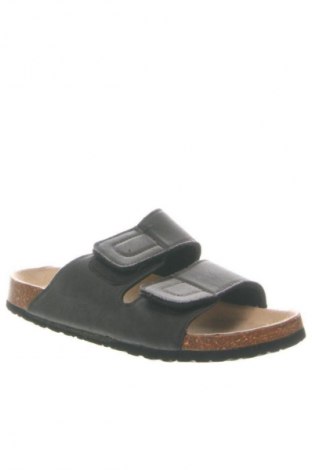 Papuče BJORNDAL, Veľkosť 38, Farba Viacfarebná, Cena  25,95 €