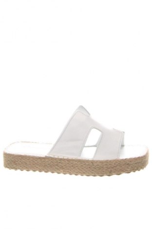 Papuče RunnerBoss, Veľkosť 40, Farba Biela, Cena  13,95 €