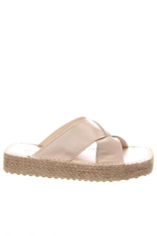 Japonki RunnerBoss, Rozmiar 38, Kolor Beżowy, Cena 93,99 zł