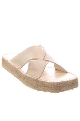 Japonki RunnerBoss, Rozmiar 38, Kolor Beżowy, Cena 93,99 zł