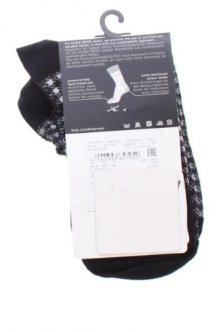 Zoknik Hugo Boss, Méret M, Szín Sokszínű, Ár 8 119 Ft