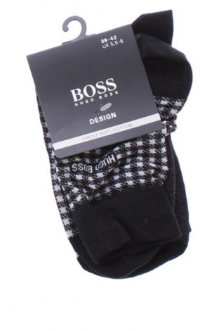 Zoknik Hugo Boss, Méret M, Szín Sokszínű, Ár 8 119 Ft