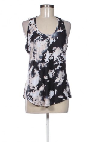 Dámské tilko  Balance Collection, Velikost XL, Barva Vícebarevné, Cena  259,00 Kč