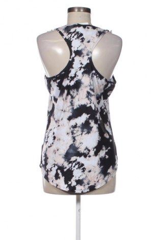 Dámské tilko  Balance Collection, Velikost XL, Barva Vícebarevné, Cena  259,00 Kč