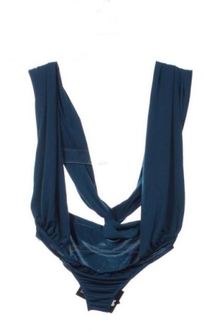 Γυναικεία μπλούζα-Κορμάκι Benoa, Μέγεθος S, Χρώμα Πράσινο, Τιμή 6,99 €