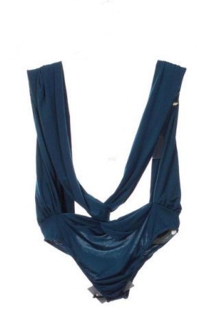 Γυναικεία μπλούζα-Κορμάκι Benoa, Μέγεθος S, Χρώμα Πράσινο, Τιμή 6,99 €