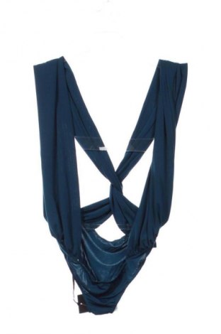 Dámská halenka -body  Benoa, Velikost S, Barva Zelená, Cena  129,00 Kč