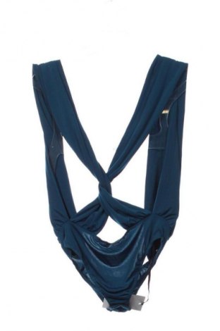 Dámská halenka -body  Benoa, Velikost S, Barva Zelená, Cena  129,00 Kč