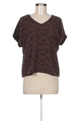 Dámská halenka -body  Opus, Velikost S, Barva Vícebarevné, Cena  49,00 Kč