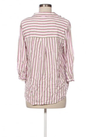 Damen Shirt 17 & Co., Größe M, Farbe Mehrfarbig, Preis € 1,99