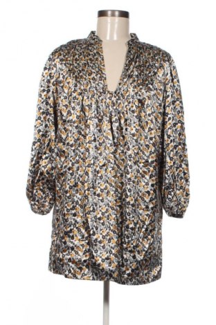 Dámská halenka 3 Suisses, Velikost XL, Barva Vícebarevné, Cena  69,00 Kč