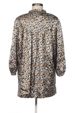 Dámská halenka 3 Suisses, Velikost XL, Barva Vícebarevné, Cena  69,00 Kč