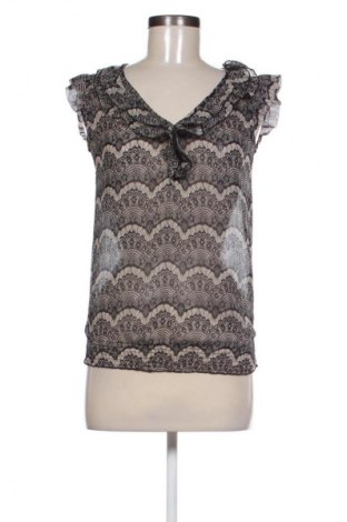 Damen Shirt 3 Suisses, Größe S, Farbe Mehrfarbig, Preis 1,99 €