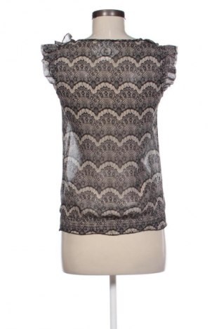 Damen Shirt 3 Suisses, Größe S, Farbe Mehrfarbig, Preis 1,99 €