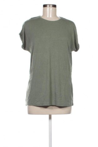 Damen Shirt ADPT, Größe M, Farbe Grün, Preis 1,99 €