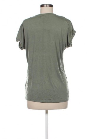 Damen Shirt ADPT, Größe M, Farbe Grün, Preis 1,99 €