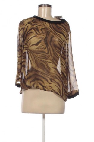 Damen Shirt AMY GEE, Größe M, Farbe Mehrfarbig, Preis 1,99 €