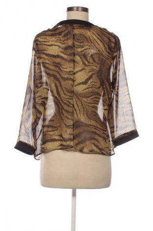Damen Shirt AMY GEE, Größe M, Farbe Mehrfarbig, Preis 1,99 €