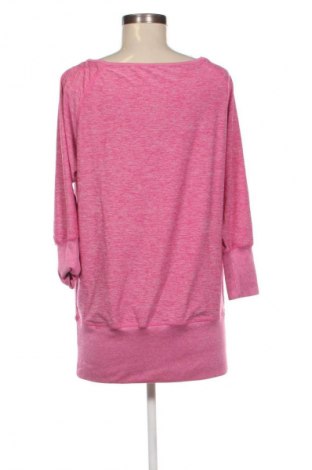 Damen Shirt Active By Tchibo, Größe S, Farbe Rosa, Preis 3,99 €