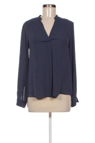 Damen Shirt Ahlens, Größe S, Farbe Blau, Preis 1,99 €