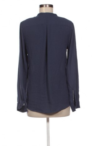 Damen Shirt Ahlens, Größe S, Farbe Blau, Preis 1,99 €