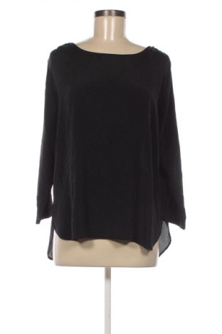 Damen Shirt Ahlens, Größe M, Farbe Schwarz, Preis 1,99 €