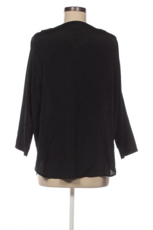 Damen Shirt Ahlens, Größe M, Farbe Schwarz, Preis 1,99 €