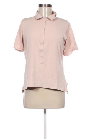 Bluzka damska Aigle, Rozmiar M, Kolor Beżowy, Cena 22,99 zł