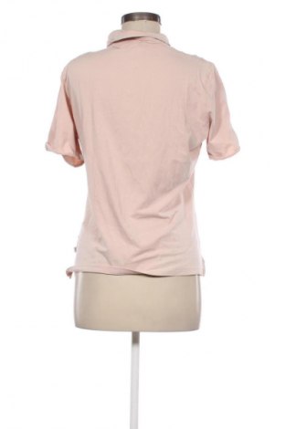 Bluzka damska Aigle, Rozmiar M, Kolor Beżowy, Cena 22,99 zł