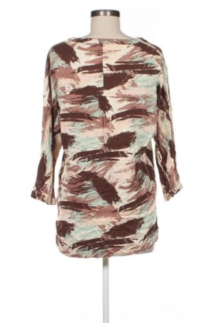 Dámská halenka Aiki Keylook, Velikost M, Barva Vícebarevné, Cena  49,00 Kč