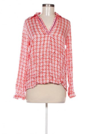 Bluză de femei Alba Moda, Mărime M, Culoare Multicolor, Preț 10,99 Lei