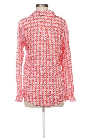 Bluză de femei Alba Moda, Mărime M, Culoare Multicolor, Preț 10,99 Lei