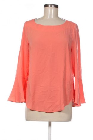 Bluză de femei Alba Moda, Mărime S, Culoare Roz, Preț 7,99 Lei