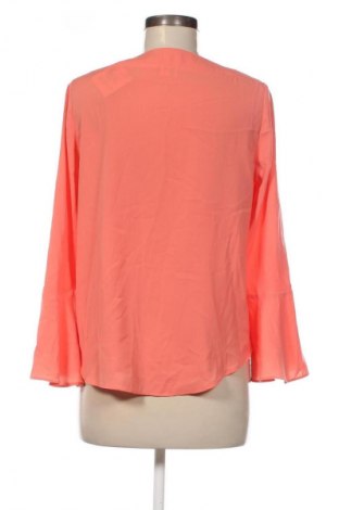 Bluză de femei Alba Moda, Mărime S, Culoare Roz, Preț 7,99 Lei